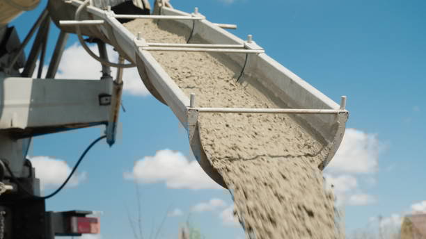 Best Concrete Sidewalk Installation in Ogden, IA