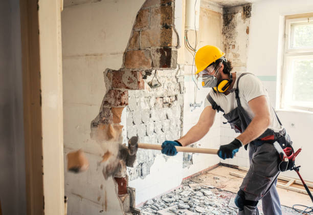 Best Concrete Foundation Repair in Ogden, IA