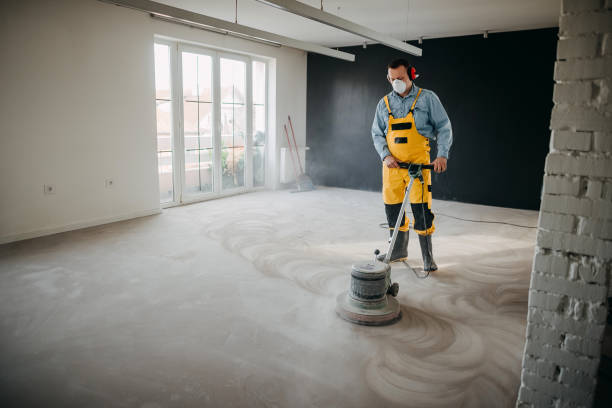 Best Concrete Sealing and Maintenance in Ogden, IA