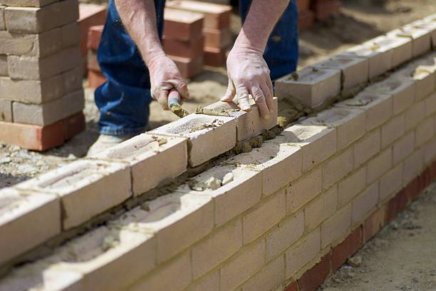  Ogden, IA Concrete contractor Pros