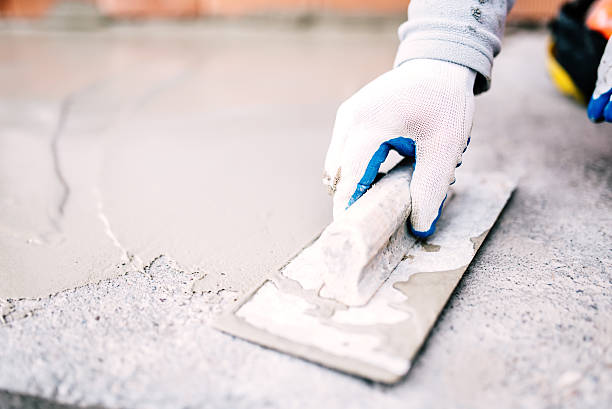 Best Concrete Staining and Coloring in Ogden, IA